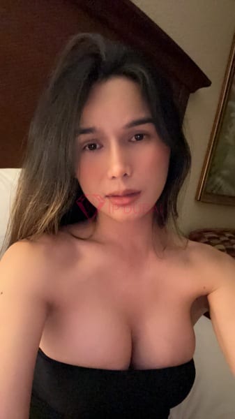 Manuela, 25, Latina, in Mirdif, Dubai, from AED 2,350 an hour, speaks Spanish and Portuguese — photo 5 of 11