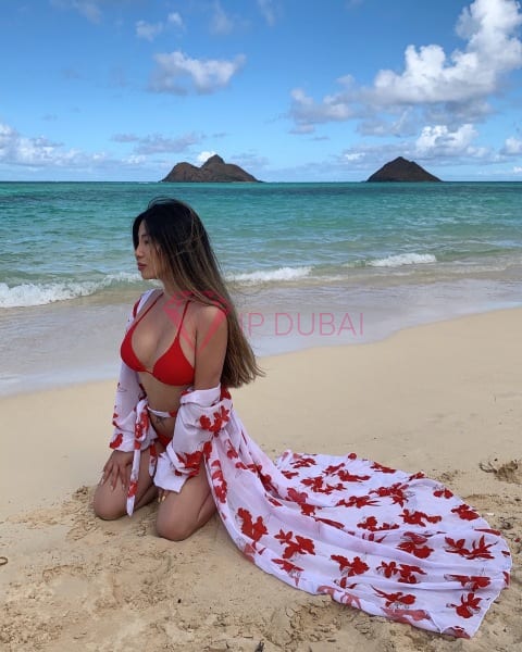 Jasmine, 22, Asian, in Bur Dubai, Dubai, from AED 11,000 an hour, speaks Chinese and English — photo 48 of 99