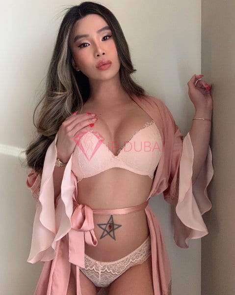 Jasmine, 22, Asian, in Bur Dubai, Dubai, from AED 11,000 an hour, speaks Chinese and English — photo 53 of 99