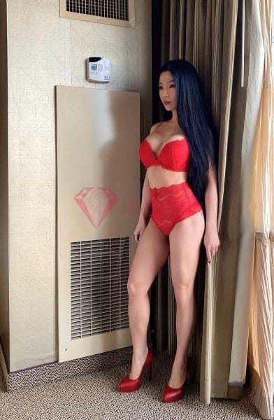 Jasmine, 22, Asian, in Bur Dubai, Dubai, from AED 11,000 an hour, speaks Chinese and English — photo 69 of 99