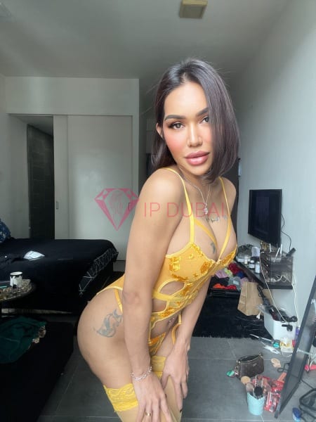 Sunee, 35, Asian, in Corniche Ajman, Ajman, from AED 2,800 an hour, speaks Chinese and English — photo 21 of 42