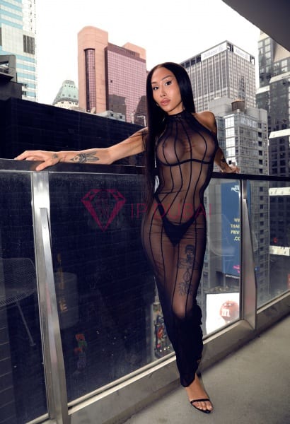 Ximena, 27, Latina, in Downtown, Dubai, from AED 10,800 an hour, speaks Spanish and Portuguese — photo 11 of 33