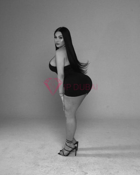 Elena, 20, Russian, in Satwa, Dubai, from AED 2,650 an hour, speaks Russian and English — photo 55 of 91