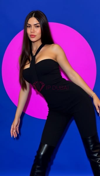 Nari, 25, Asian, in Muwaileh, Sharjah, from AED 1,850 an hour, speaks Chinese and English — photo 22 of 24