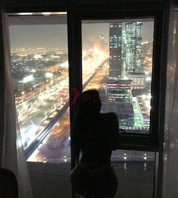Julieta, 23, Latina, in Al Nuaimiya, Ajman, from AED 2,200 an hour, speaks Spanish and Portuguese — photo 12 of 26