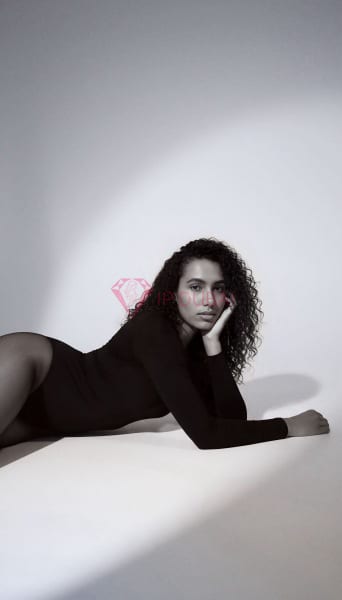 Natalia, 23, Latina, in Palm Jumeirah, Dubai, from AED 11,700 an hour, speaks Spanish and Portuguese — photo 13 of 13