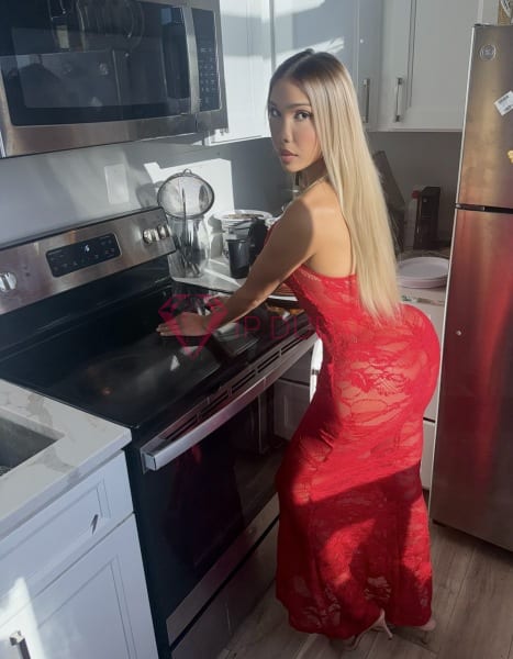 Tatiana, 23, Latina, in Marina, Dubai, from AED 2,650 an hour, speaks Spanish and Portuguese — photo 13 of 21
