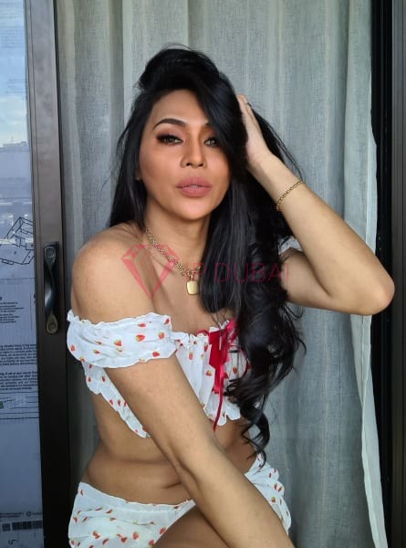 Ploy, 24, Asian, in Al Nahda Dubai, Dubai, from AED 9,700 an hour, speaks Chinese and English — photo 19 of 98