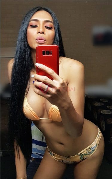 Ploy, 24, Asian, in Al Nahda Dubai, Dubai, from AED 9,700 an hour, speaks Chinese and English — photo 53 of 98