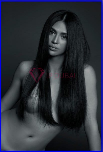 Ploy, 24, Asian, in Al Nahda Dubai, Dubai, from AED 9,700 an hour, speaks Chinese and English — photo 76 of 98
