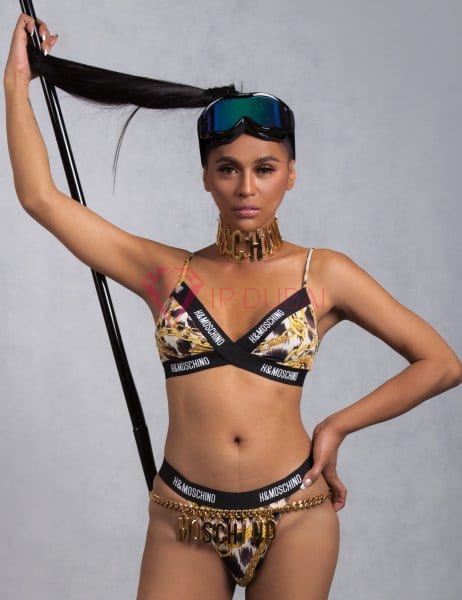 Ploy, 24, Asian, in Al Nahda Dubai, Dubai, from AED 9,700 an hour, speaks Chinese and English — photo 96 of 98