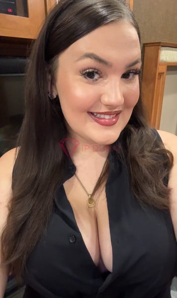 Lyuba, 24, Russian, in Fujairah City, Fujairah, from AED 2,950 an hour, speaks Russian and English — photo 10 of 24