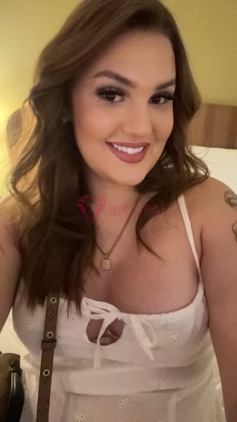 Lyuba, 24, Russian, in Fujairah City, Fujairah, from AED 2,950 an hour, speaks Russian and English — photo 16 of 24