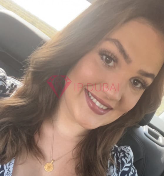 Lyuba, 24, Russian, in Fujairah City, Fujairah, from AED 2,950 an hour, speaks Russian and English — photo 18 of 24
