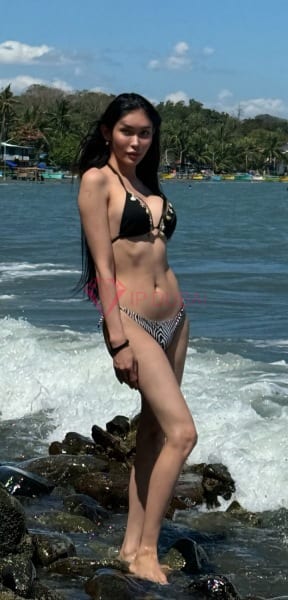 Jasmine, 28, Asian, in Al Mushrif, Abu Dhabi, from AED 9,400 an hour, speaks Chinese and English — photo 42 of 91