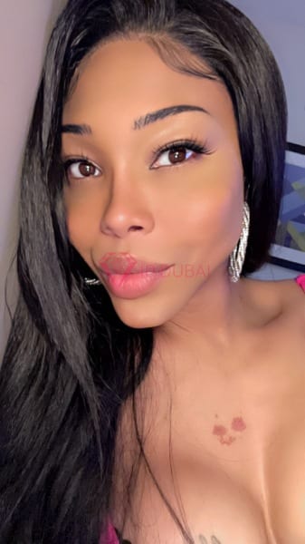 Tida, 33, Asian, in JVC, Dubai, from AED 2,150 an hour, speaks Chinese and English — photo 12 of 25