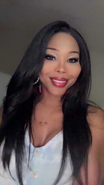 Tida, 33, Asian, in JVC, Dubai, from AED 2,150 an hour, speaks Chinese and English — photo 14 of 25