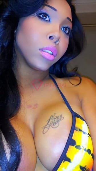 Tida, 33, Asian, in JVC, Dubai, from AED 2,150 an hour, speaks Chinese and English — photo 16 of 25