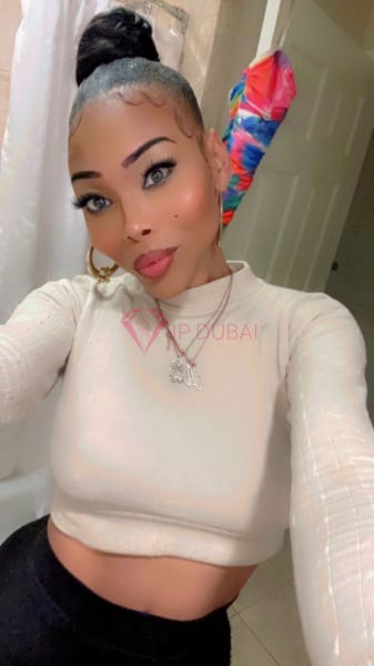 Tida, 33, Asian, in JVC, Dubai, from AED 2,150 an hour, speaks Chinese and English — photo 21 of 25
