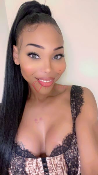 Tida, 33, Asian, in JVC, Dubai, from AED 2,150 an hour, speaks Chinese and English — photo 22 of 25