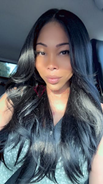 Tida, 33, Asian, in JVC, Dubai, from AED 2,150 an hour, speaks Chinese and English — photo 3 of 25