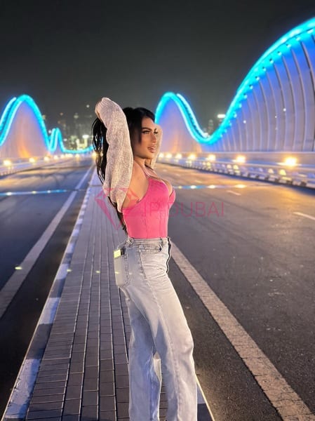 Ariana, 24, Latina, in Marina, Dubai, from AED 2,050 an hour, speaks Spanish and Portuguese — photo 37 of 44