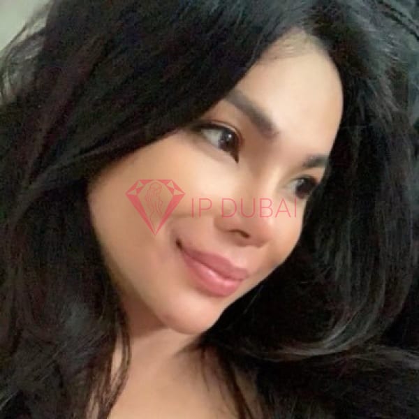 Zhen, 30, Asian, in JBR, Dubai, from AED 9,900 an hour, speaks Chinese and English — photo 27 of 56