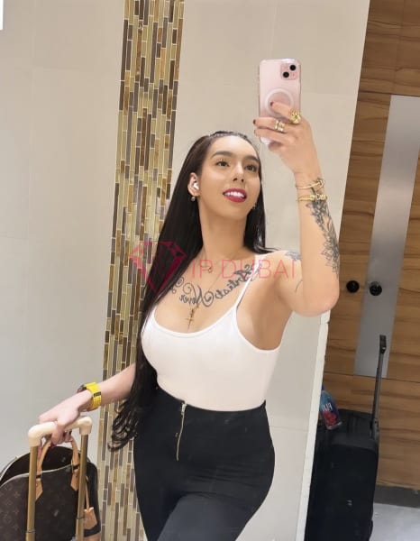 Emiko, 25, Asian, in Bur Dubai, Dubai, from AED 8,600 an hour, speaks Chinese and English — photo 13 of 17