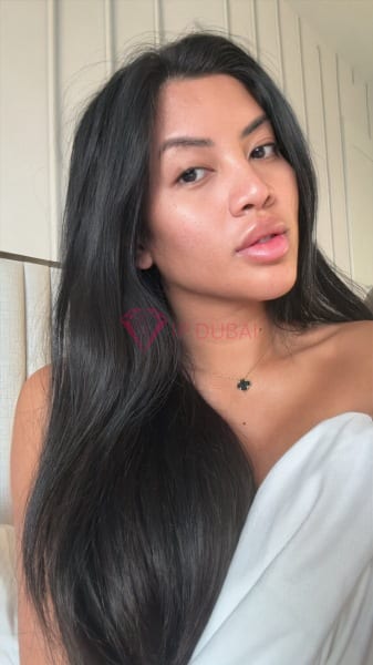 Lian, 35, Asian, in Satwa, Dubai, from AED 2,950 an hour, speaks Chinese and English — photo 14 of 42