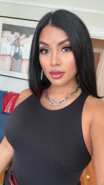 Lian, 35, Asian, in Satwa, Dubai, from AED 2,950 an hour, speaks Chinese and English — photo 15 of 42