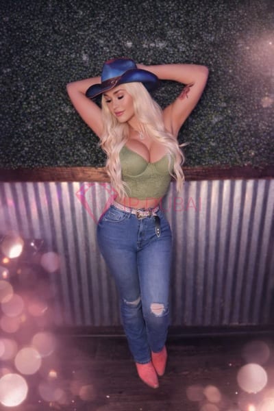 Katya, 27, Russian, in Marina, Dubai, from AED 2,550 an hour, speaks Russian and English — photo 45 of 87