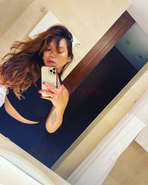 Emiko, 25, Asian, in Satwa, Dubai, from AED 2,800 an hour, speaks Chinese and English — photo 10 of 30