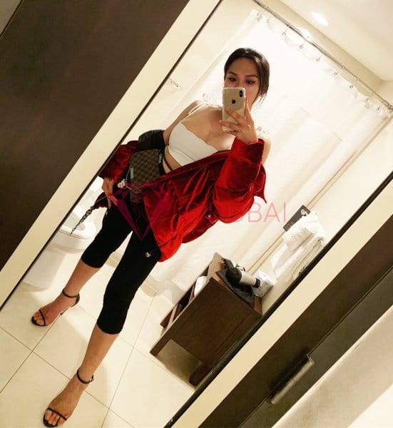 Emiko, 25, Asian, in Satwa, Dubai, from AED 2,800 an hour, speaks Chinese and English — photo 24 of 30