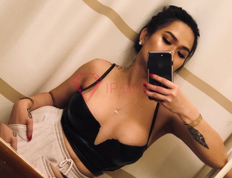Emiko, 25, Asian, in Satwa, Dubai, from AED 2,800 an hour, speaks Chinese and English — photo 26 of 30