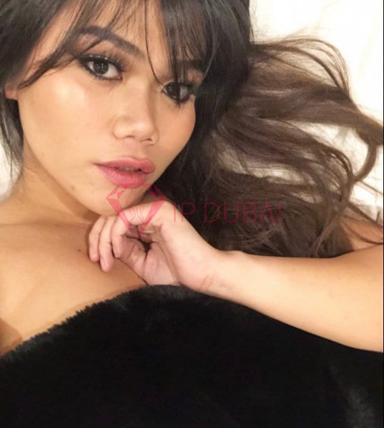 Emiko, 25, Asian, in Satwa, Dubai, from AED 2,800 an hour, speaks Chinese and English — photo 27 of 30