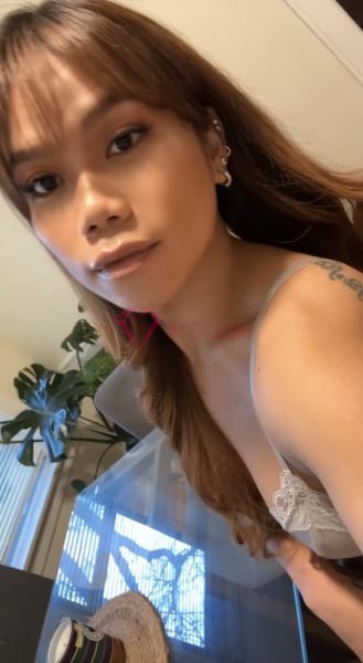 Emiko, 25, Asian, in Satwa, Dubai, from AED 2,800 an hour, speaks Chinese and English — photo 5 of 30