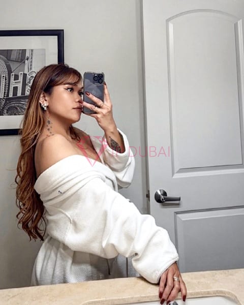 Emiko, 25, Asian, in Satwa, Dubai, from AED 2,800 an hour, speaks Chinese and English — photo 7 of 30