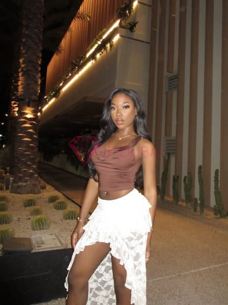 Ariana, 21, Latina, in Al Khalidiyah, Abu Dhabi, from AED 10,800 an hour, speaks Spanish and Portuguese — photo 13 of 37