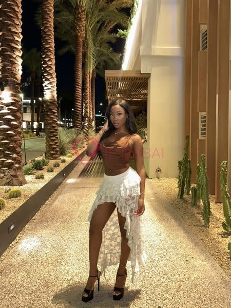Ariana, 21, Latina, in Al Khalidiyah, Abu Dhabi, from AED 10,800 an hour, speaks Spanish and Portuguese — photo 14 of 37