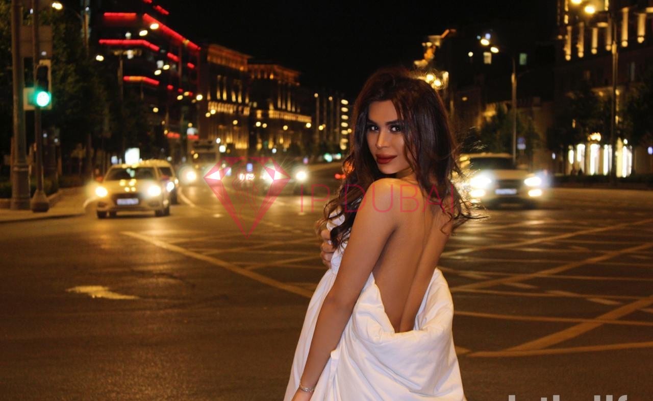 Lian, 24, Asian, in Mussafah, Abu Dhabi, from AED 1,950 an hour, speaks Chinese and English — photo 105 of 108