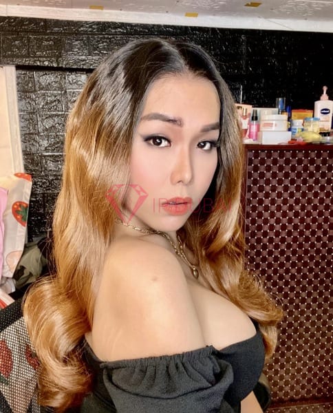 Aiko, 28, Asian, in Al Barsha, Dubai, from AED 2,300 an hour, speaks Chinese and English — photo 14 of 24
