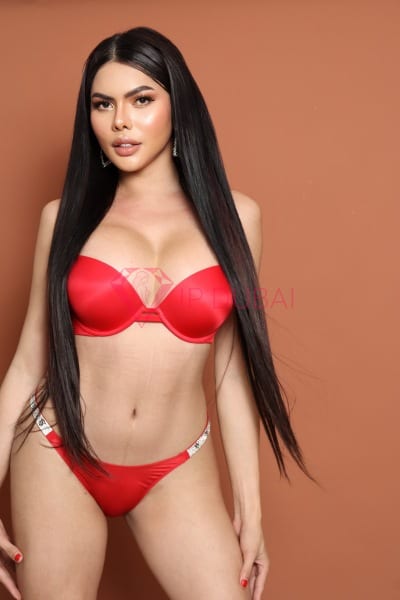 Mika, 24, Asian, in Al Khalidiyah, Abu Dhabi, from AED 12,400 an hour, speaks Chinese and English — photo 24 of 26