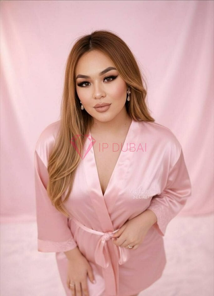 Camila, 22, Latina, in Business Bay, Dubai, from AED 2,400 an hour, speaks Spanish and Portuguese — photo 22 of 32