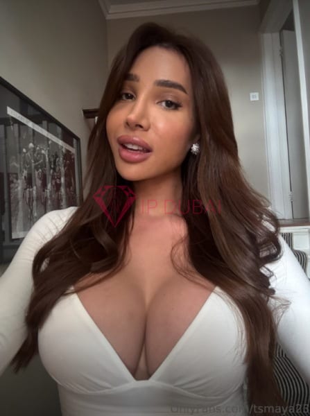 Jimena, 25, Latina, in Karama, Dubai, from AED 9,200 an hour, speaks Spanish and Portuguese — photo 11 of 16