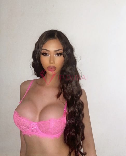Nari, 24, Asian, in Downtown, Dubai, from AED 2,200 an hour, speaks Chinese and English — photo 44 of 71