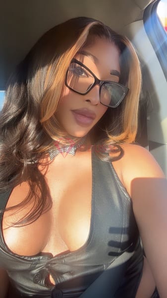 Camila, 25, Latina, in Al Barsha, Dubai, from AED 8,800 an hour, speaks Spanish and Portuguese — photo 16 of 17