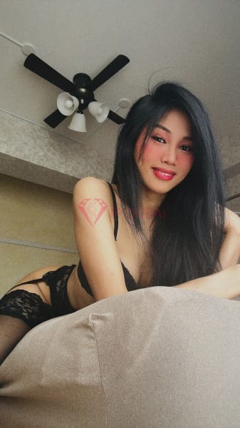 Malee, 29, Asian, in Satwa, Dubai, from AED 8,600 an hour, speaks Chinese and English — photo 14 of 26