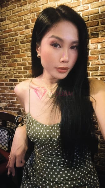 Malee, 29, Asian, in Satwa, Dubai, from AED 8,600 an hour, speaks Chinese and English — photo 18 of 26
