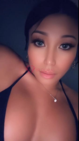 Aiko, 25, Asian, in Deira, Dubai, from AED 2,100 an hour, speaks Chinese and English — photo 60 of 82