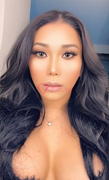 Aiko, 25, Asian, in Deira, Dubai, from AED 2,100 an hour, speaks Chinese and English — photo 71 of 82